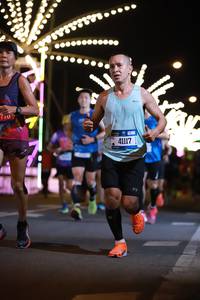 BIB: 41117
                            <button type="button" onclick="openModal(20270170)" class="btn btn-primary btn-sm float-right btn-popup" data-toggle="modal" data-target=".modal-high-quality">
                        <i class="fas fa-shopping-cart"></i> Add to Cart
                    </button>
                                            <button type="button" onclick="isThisMe(20270170, true)" class="btn btn-success btn-sm float-right btn-popup btn-isme hidden" data-toggle="tooltip" data-placement="bottom" title="นี่คือรูปของคุณใช่ไหม คลิกที่นี่เพื่อเอาเข้าอัลบั้ม">
                        <i class="fas fa-plus"></i> Add to album
                    </button>
                    <button type="button" onclick="isThisMe(20270170, false)" class="btn btn-warning btn-sm float-right btn-popup btn-isnotme hidden">
                        <i class="fas fa-ban"></i> Remove from album
                    </button>